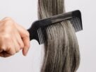 Acelerar o Crescimento do cabelo