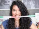 Quanto tempo leva para o cabelo crescer 5 cm